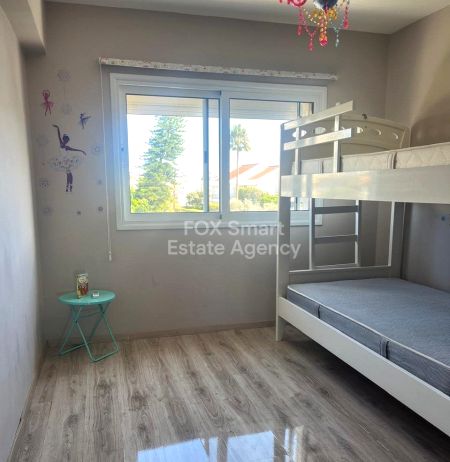 Квартира в аренду