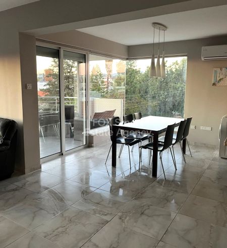 Thumbnail 3 Nieruchomości Do Wynajęcia Mansura