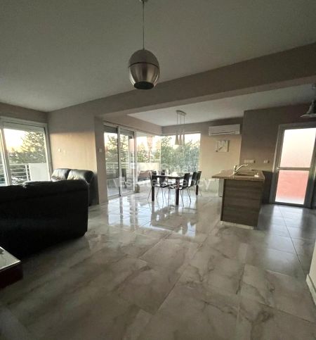 Thumbnail 1 Nieruchomości Do Wynajęcia Mansura