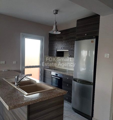 Квартира в аренду