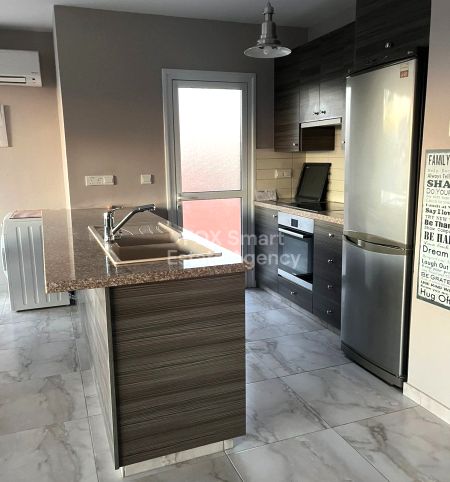 Квартира в аренду