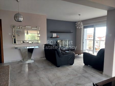 Thumbnail 5 Nieruchomości Do Wynajęcia Mansura