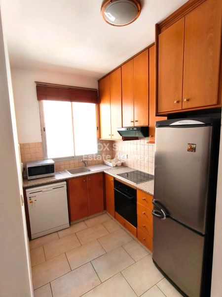 Thumbnail 4 Fox Smart Estate Agency - Agent Nieruchomości Na Cyprze