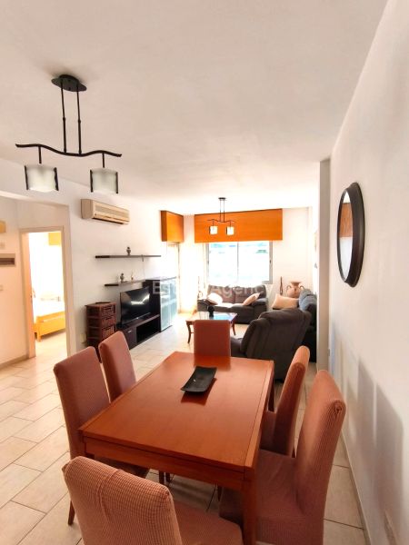 Thumbnail 3 Fox Smart Estate Agency - Agent Nieruchomości Na Cyprze