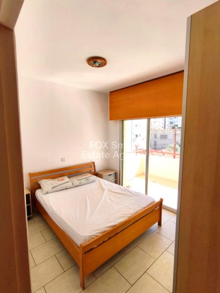 Thumbnail 5 Fox Smart Estate Agency - Agent Nieruchomości Na Cyprze