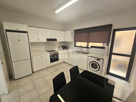 Thumbnail 4 Ακίνητα Προς Ενοικίαση Λευκωσία