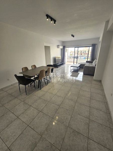 Thumbnail 2 Ακίνητα Προς Ενοικίαση Λευκωσία