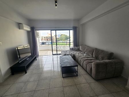 Thumbnail 1 Ακίνητα Προς Ενοικίαση Λευκωσία