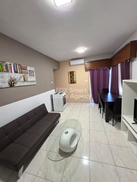 Thumbnail 1 Fox Smart Estate Agency - Agent Nieruchomości Na Cyprze