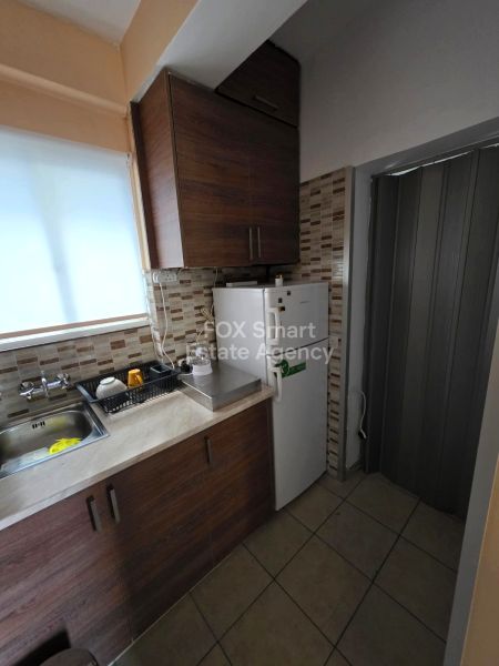 Thumbnail 4 Fox Smart Estate Agency - Agent Nieruchomości Na Cyprze