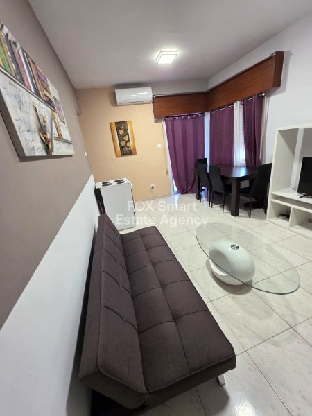 Thumbnail 2 Fox Smart Estate Agency - Agent Nieruchomości Na Cyprze