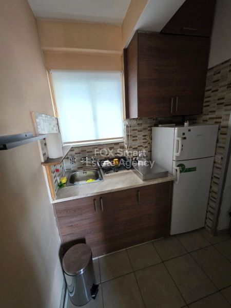 Thumbnail 5 Fox Smart Estate Agency - Agent Nieruchomości Na Cyprze