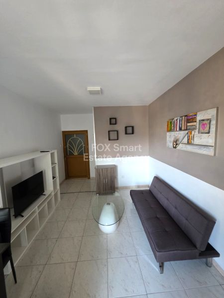 Thumbnail 3 Fox Smart Estate Agency - Agent Nieruchomości Na Cyprze