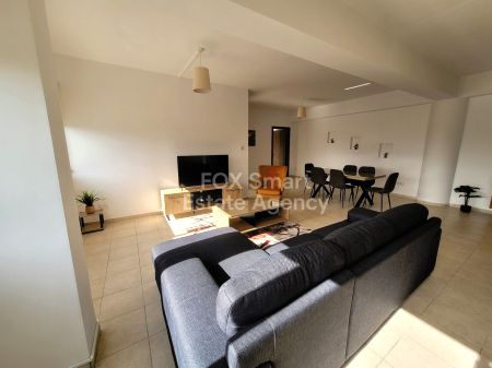 Thumbnail 2 ניקוסיה להשכרה נכס