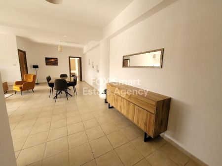 Thumbnail 5 ניקוסיה להשכרה נכס