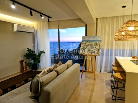 Thumbnail 1 ניקוסיה להשכרה נכס