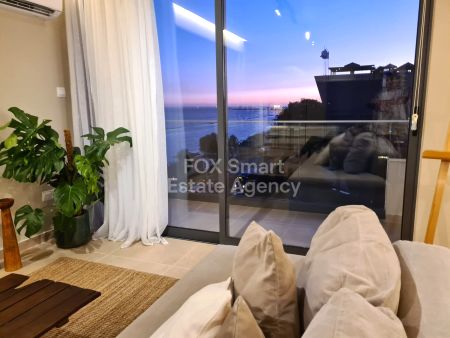 Thumbnail 2 ניקוסיה להשכרה נכס