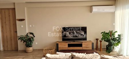 Thumbnail 4 ניקוסיה להשכרה נכס