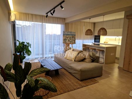 Thumbnail 3 ניקוסיה להשכרה נכס