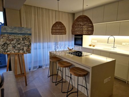 Thumbnail 5 ניקוסיה להשכרה נכס