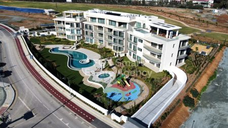 Thumbnail 1 Fox Smart Estate Agency - Real Estate Agent In Cyprus