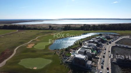 Thumbnail 5 Fox Smart Estate Agency - Real Estate Agent In Cyprus