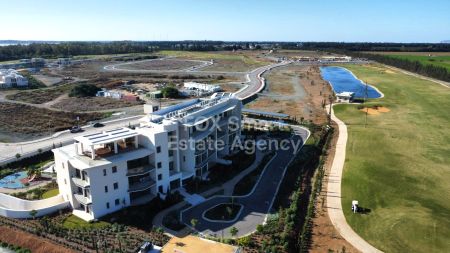 Thumbnail 4 Fox Smart Estate Agency - Real Estate Agent In Cyprus