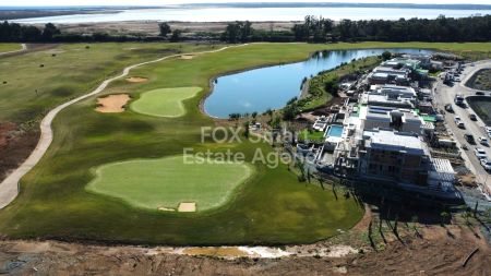 Thumbnail 2 Fox Smart Estate Agency - Real Estate Agent In Cyprus