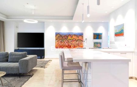 Квартира в аренду