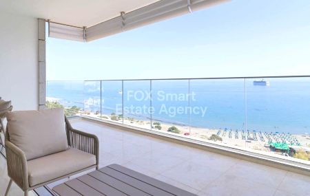 Thumbnail 5 Découvrez Votre Propriété De Rêve à Nicosie Avec Fox Smart Estate Agency à Chypre