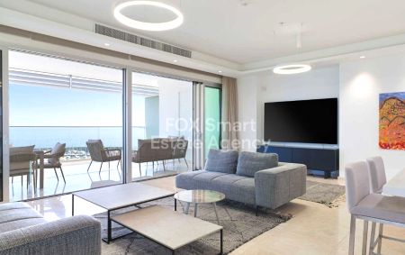 Thumbnail 1 Découvrez Votre Propriété De Rêve à Nicosie Avec Fox Smart Estate Agency à Chypre