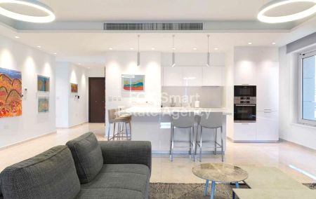 Квартира в аренду