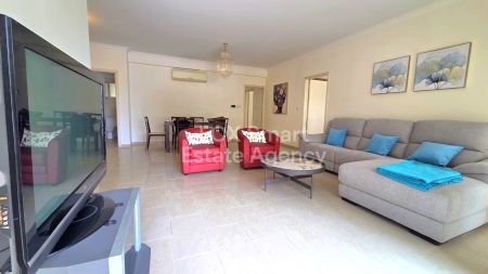 Thumbnail 4 Property For Rent Nicosia