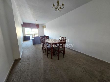 Thumbnail 4 Property For Rent Nicosia