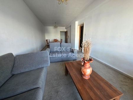 Thumbnail 1 Property For Rent Nicosia