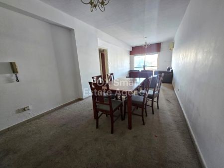 Thumbnail 3 Property For Rent Nicosia