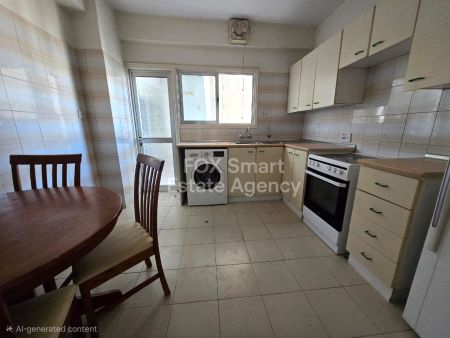 Thumbnail 5 Property For Rent Nicosia