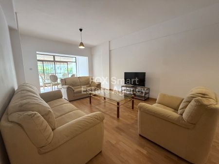 Thumbnail 1 Inmueble En Alquiler Nicosia