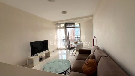 Thumbnail 1 Fox Smart Estate Agency - Κτηματομεσίτης σε Κύπρος