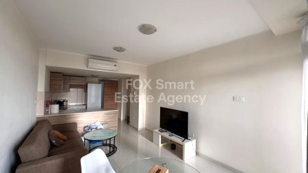 Thumbnail 3 Fox Smart Estate Agency - Κτηματομεσίτης σε Κύπρος