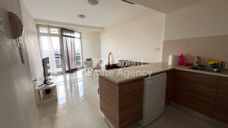 Thumbnail 5 Fox Smart Estate Agency - Κτηματομεσίτης σε Κύπρος