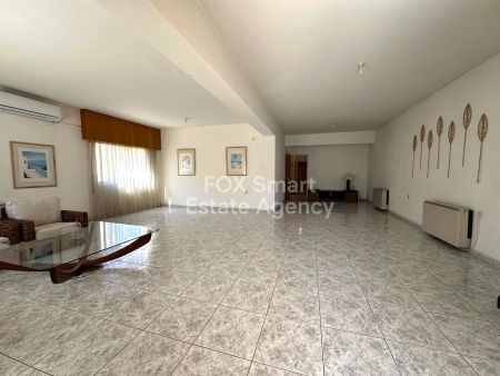 Thumbnail 3 Ακίνητα Προς Ενοικίαση Λευκωσία