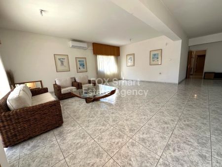 Thumbnail 4 Ακίνητα Προς Ενοικίαση Λευκωσία