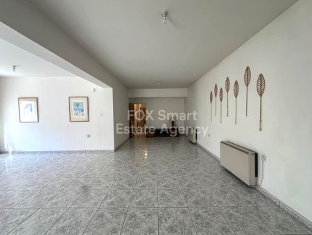 Thumbnail 5 Ακίνητα Προς Ενοικίαση Λευκωσία