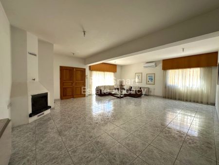 Thumbnail 1 Ακίνητα Προς Ενοικίαση Λευκωσία