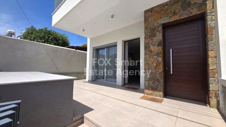 Thumbnail 1 Fox Smart Estate Agency - Агент по недвижимости на Кипре