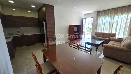 Thumbnail 2 Fox Smart Estate Agency - Агент по недвижимости на Кипре