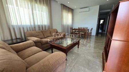 Thumbnail 4 Fox Smart Estate Agency - Агент по недвижимости на Кипре