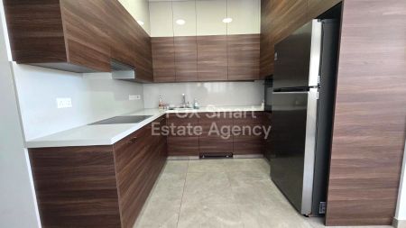 Thumbnail 5 Fox Smart Estate Agency - Агент по недвижимости на Кипре