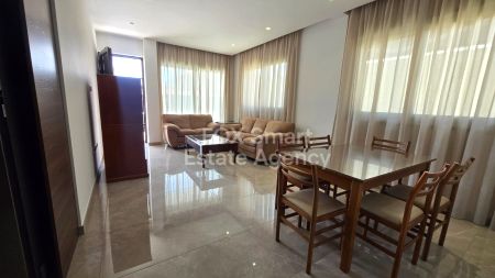 Thumbnail 3 Fox Smart Estate Agency - Агент по недвижимости на Кипре